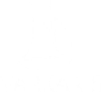 Logo_stacked_white