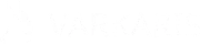 cropped-Logo_white.webp